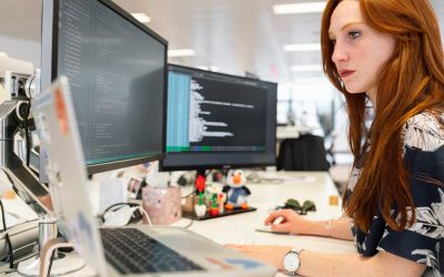 How do I become a Software Engineer?