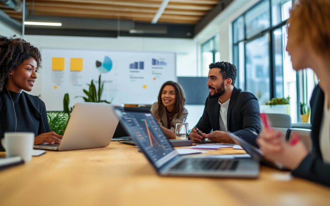 Nalo vs traditional life insurance: which investment solution suits your long-term goals?